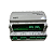 Controlador P/ Umidificador Carel X136501 CLP CPY000B200 24V - Imagem 3
