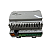 Controlador P/ Umidificador Carel X136501 CLP CPY000B200 24V - Imagem 2