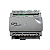 Controlador P/ Umidificador Carel X136501 CLP CPY000B200 24V - Imagem 1