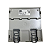 Controlador P/ Umidificador Carel X136501 CLP CPY000B200 24V - Imagem 4