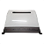 Tampa de Vidro Fogão Brastemp BF060 BF760 W10326529 - Imagem 3