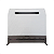 Tampa de Vidro Fogão Brastemp BF060 BF760 W10326529 - Imagem 1