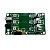 Placa Eletrônica P/ Condensadora Filtro Trane V-COH335-TXA-A - Imagem 1