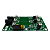 Placa Eletrônica P/ Condensadora Filtro Trane V-COH335-TXA-A - Imagem 2