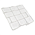 Filtro Evaporadora Consul CB CBA CBU CBV W11447792 - Imagem 2