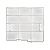 Filtro Evaporadora Consul CB CBA CBU CBV W11447792 - Imagem 1