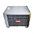 Condensadora Bryant para Ar Condicionado 24.000 BTU/h 220V QF - Imagem 5