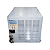 Condensadora Bryant para Ar Condicionado 24.000 BTU/h 220V QF - Imagem 1