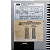 Condensadora Bryant para Ar Condicionado 24.000 BTU/h 220V QF - Imagem 3