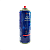 Espuma de Limpeza Air Repair Pescan 300ml - Imagem 1