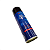 Espuma de Limpeza Air Repair Pescan 300ml - Imagem 3