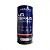 Gás Fluído Air Repair para Limpeza de Sistemas 900ml - Imagem 1