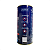 Gás Fluído Air Repair para Limpeza de Sistemas 900ml - Imagem 3