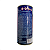 Gás Fluído Air Repair para Limpeza de Sistemas 900ml - Imagem 2