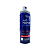 Odorizador Air Repair Fragrância Bamboo 65ml - Imagem 1
