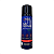 Odorizador Air Repair Fragrância Bamboo 65ml - Imagem 2