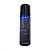 Odorizador Air Repair Fragrância Abersense 65ml - Imagem 4