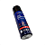 Odorizador Air Repair Fragrância Abersense 65ml - Imagem 3