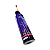 Detector de Vazamentos Air Repair Pescan 250ml - Imagem 2