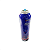 Detector de Vazamentos Air Repair Pescan 250ml - Imagem 4