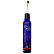 Detector de Vazamentos Air Repair Pescan 250ml - Imagem 1