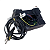 Módulo Inversor Compressor Embraco VES 2.0A 2500RPM - Imagem 4