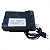 Módulo Inversor Compressor Embraco VES 2.0A 2500RPM - Imagem 3