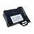 Módulo Inversor Compressor Embraco VES 2.0A 2500RPM - Imagem 2
