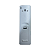 Controle Remoto P/ Evaporadora Trane K7 46k 48k BTU/h Inverter - Imagem 3