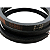 Correia Industrial Em "V" A-48 - Imagem 4