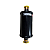 Filtro Secador Danfoss Dml419s X 1 1/8 Solda 023z0114 dml419s - Imagem 2