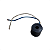 Bobina Principal Secadora Brastemp BSU29 BST29 BSG72 - Imagem 3