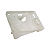 Capa Evaporador Brastemp e Consul BRM CRM 326061388 - Imagem 1