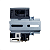 Contatora Tripolar CHNT NC1-18 220v 18A AC-3 NA1 - Imagem 4