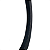 Correia Industrial Belco em V B-51 - Imagem 4