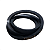 Correia Industrial Belco em V B-51 - Imagem 2