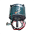 Motor Ventilador Mallory 1/15CV 127V 4P MCP11 - Imagem 3