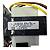 Transformador 75va Primário 220v 380v 440v Secundário 24V - Imagem 4