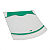 Tampa Móvel Lava-Roupa Consul CWL10BBANA10 326062627 - Imagem 3