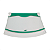 Tampa Móvel Lava-Roupa Consul CWL10BBANA10 326062627 - Imagem 4