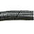 Tubo Flexível Sanfonizado Inox 20 Cm X 1 1/8  Solda 20 2TC - Imagem 4