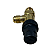 Válvula Tanque 3/8" Npt X 3/8" Sae Sem Válvula Segurança - Imagem 3