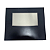 Vidro Externo P/ Forno De Fogão Brastemp Bf160A Bf160B Bf160C - Imagem 3