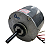 Motor Ventilador Springer Ssq 7.100 1/12cv 220v 6 Pólos - Imagem 3