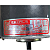 Motor Ventilador Springer Ssq 7.100 1/12cv 220v 6 Pólos - Imagem 4