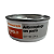 Pasta Anti Respingo E-Weld Gel 53-F 103 Walter 200g P/ Solda - Imagem 1