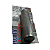 Pino P/ Pistão Do Compressor Bitzer Aberto Modelo Vi Moderno - Imagem 3