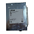 Placa Interface P/ Trane Carrier 21t 351839 A01 + Adaptador - Imagem 5