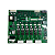 Placa Interface P/ Trane Carrier 21t 351839 A01 + Adaptador - Imagem 1
