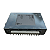 Placa Interface P/ Trane Carrier 21t 351839 A01 + Adaptador - Imagem 6